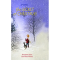 The Secret of Christmas