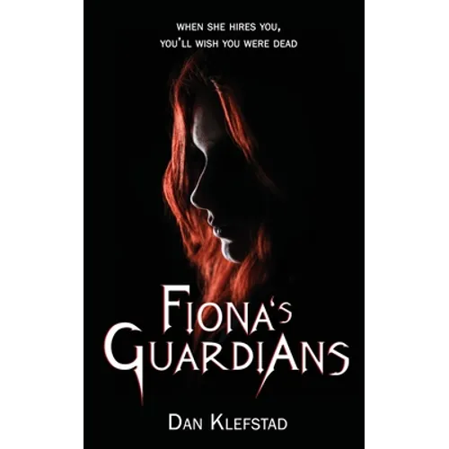 Fiona's Guardians