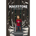 Magestone
