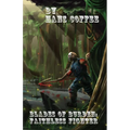 Blades of Burden: Faithless Fighter