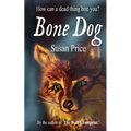 The Bone Dog