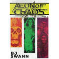 Aeon of Chaos: Volume 1