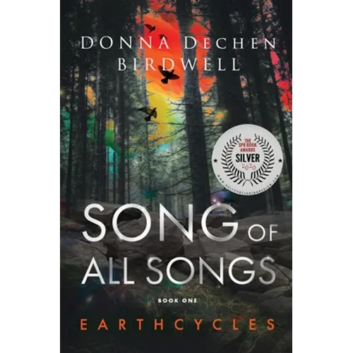 Song of All Songs