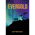 Evergold