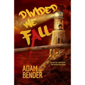 Divided We Fall