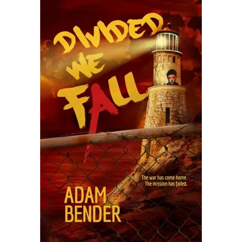 Divided We Fall