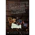 Dead Man's Number