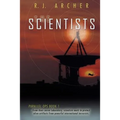 The Scientists