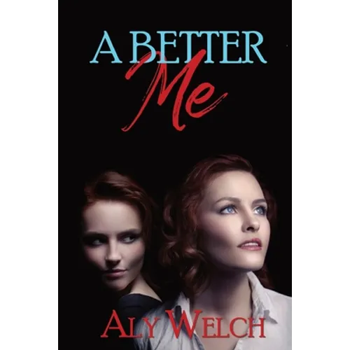 A Better Me