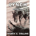 Lynch: A Gothik Western