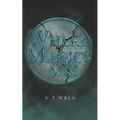 Where Magics Mix