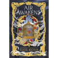 Air Awakens