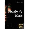 Phantom's Mask