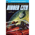 Hidden City