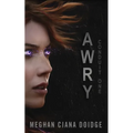 Awry