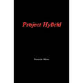 Project Hybrid