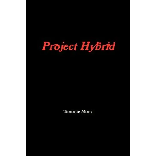 Project Hybrid