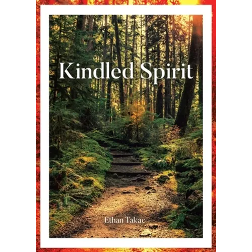 Kindled Spirit