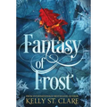 Fantasy of Frost