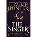 The Singer (Tenth Anniversary Edition)