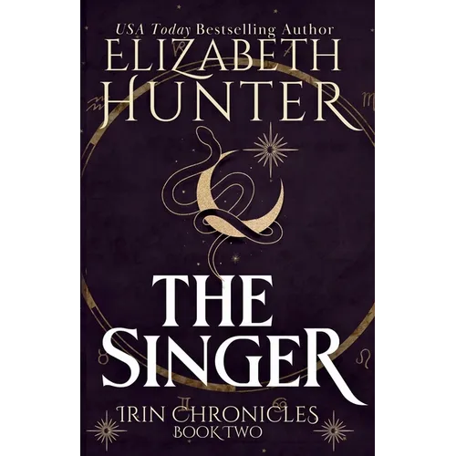 The Singer (Tenth Anniversary Edition)