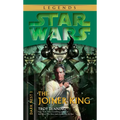 The Joiner King: Star Wars Legends (Dark Nest, Book I)