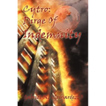 Cytro: Dirge of Indemnity