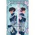 The Sleepless Knight