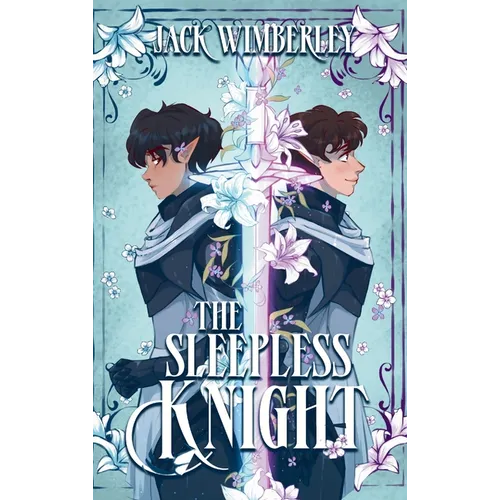 The Sleepless Knight