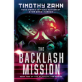 The Backlash Mission