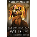 Illuminator Witch