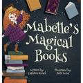 Mabelle's Magical Books