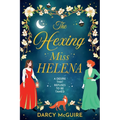 The Hexing Miss Helena