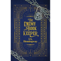 The Enemy of the Book Keeper