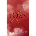 The Town