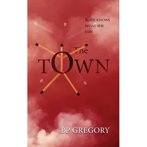 The Town