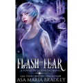 Flash of Fear