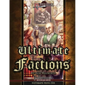Ultimate Factions