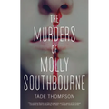 The Murders of Molly Southbourne