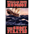 The Ghost Pirates