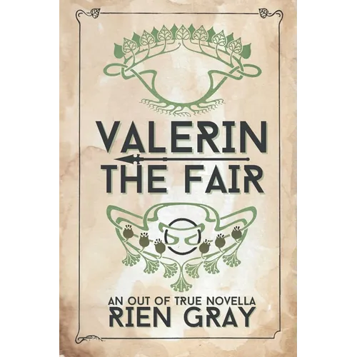 Valerin the Fair