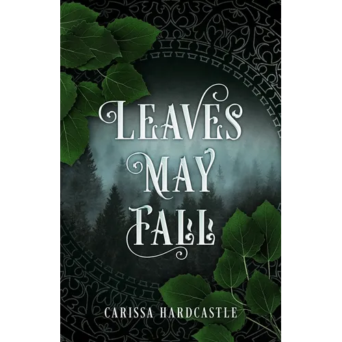 Leaves May Fall