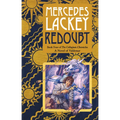 Redoubt