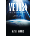 Medusa: The Beginning
