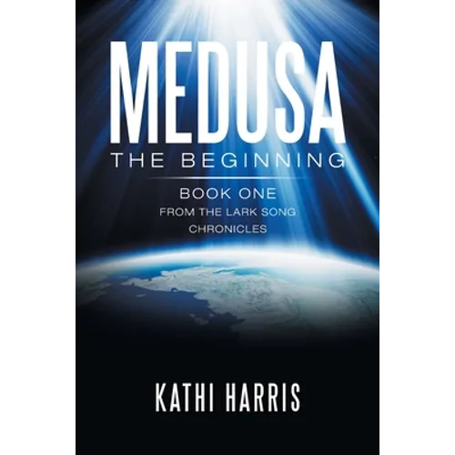 Medusa: The Beginning