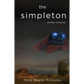 The Simpleton