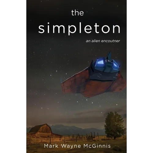 The Simpleton