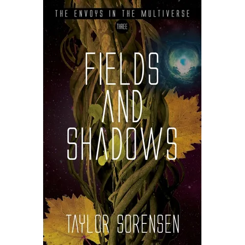 Fields and Shadows