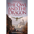 The Owl and the Dragon: A Bander Adventure
