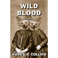 Wild Blood